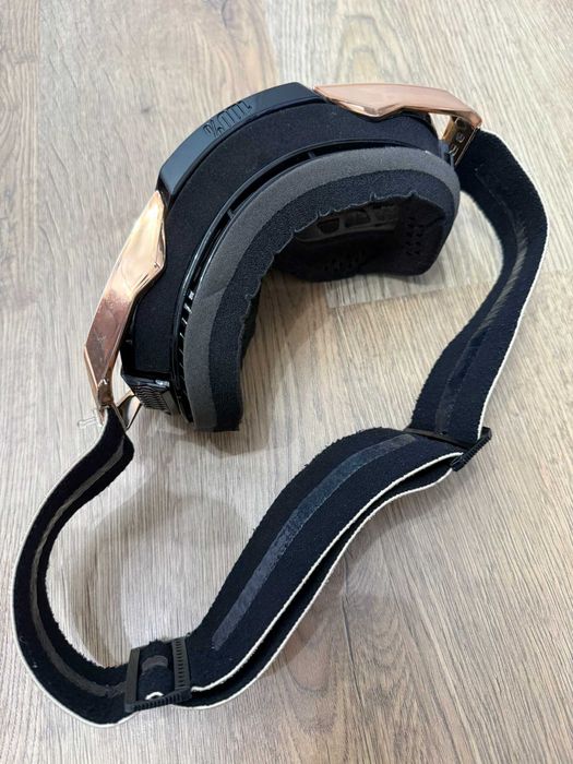 Gogle 100% Armega Glory Hiper