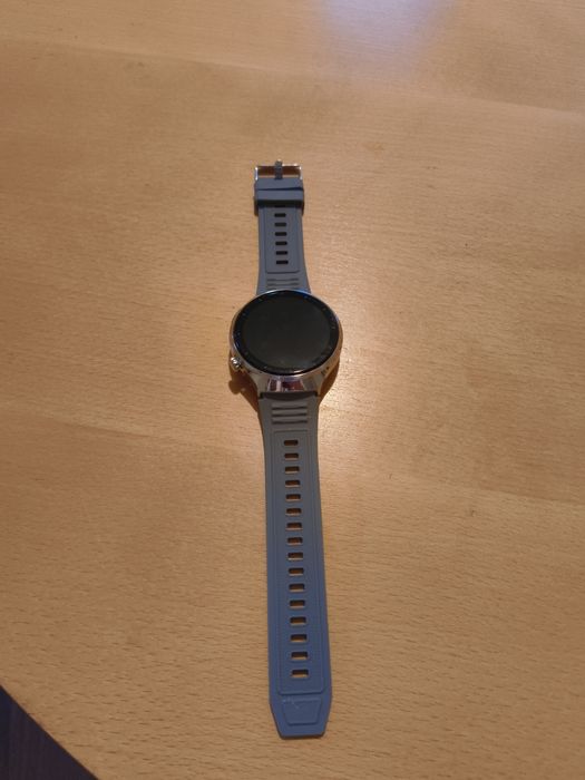 Smart watch nowy