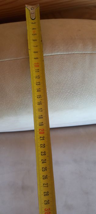 Диван/ліжко/софа