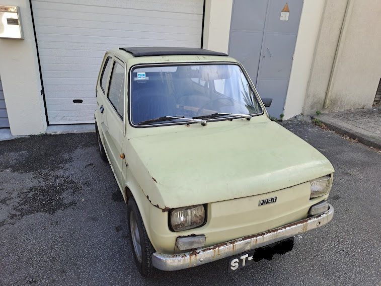Fiat 126519709646988267523