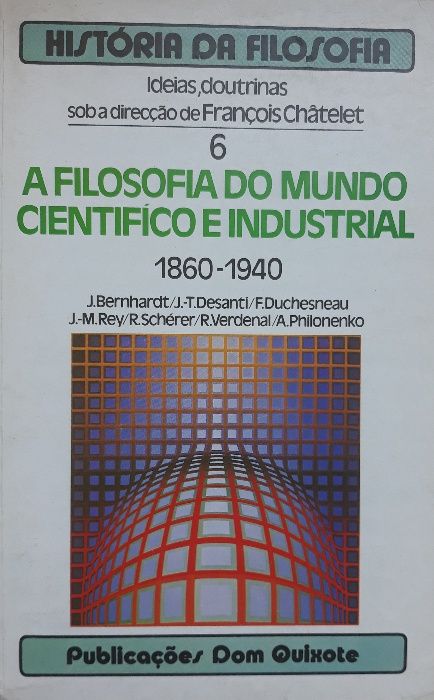 ECONOMIA - [Vários Livros em Português)