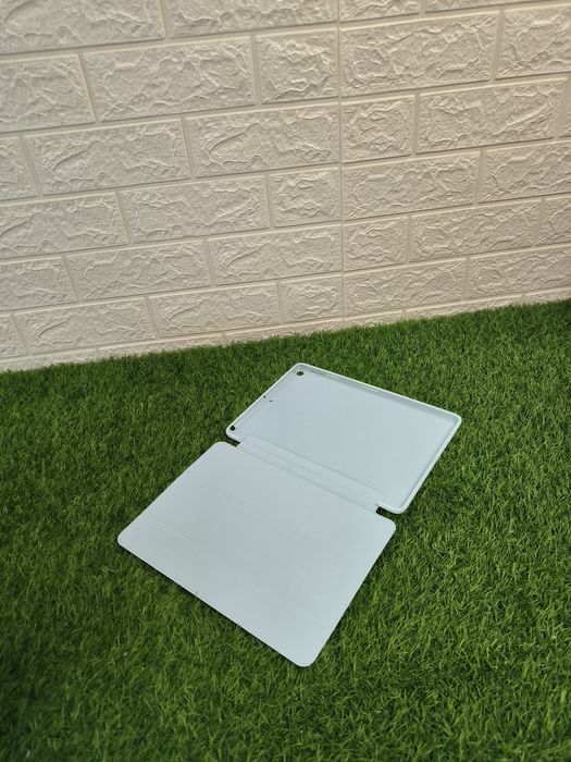 Чехол, чохол книжка iPad 7/8/9 Айпад 10.2