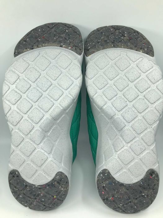 NIKE ACG Moc 3.5 Neptune Green r.42,5 NOWE oryginalne buty męskie