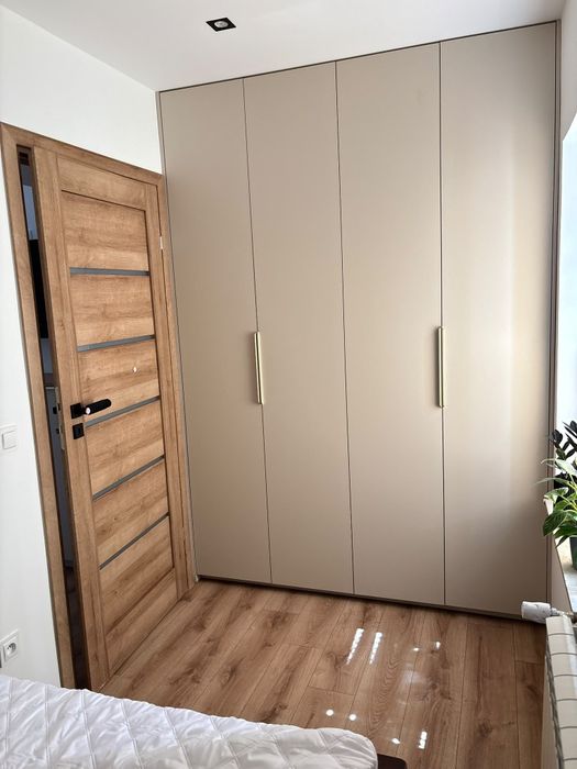 Mieszkanie – Mielec, Rynek, Stary Mielec - Widok 4