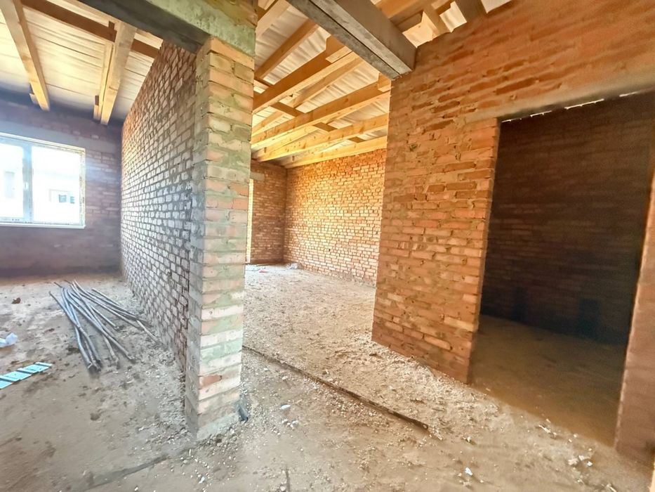 Будинок за адресою вул. Магістратська (площа 80 м²) - Atlanta.ua - фото 8