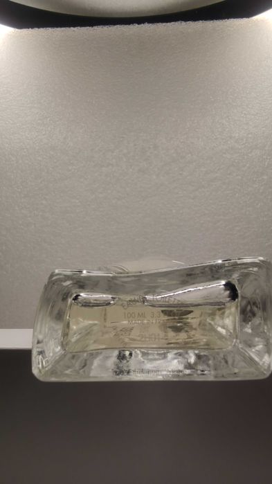 Туалетна  вода L'Eau par Kenzo pour Femme 100 мл. Оригінал!