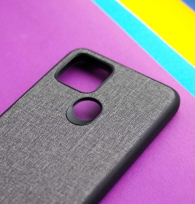 Чохли на вибір для Google Pixel 4a 5g (чохол Гугл Піксель 4a 5ж чехол)