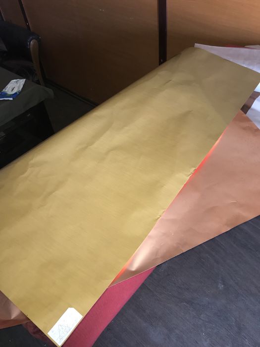 Материал для плат