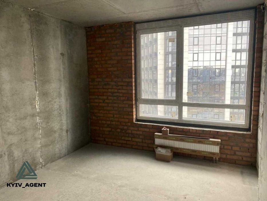 1-room apartment apartment by the address st. Ul Prichalnaya (area 46 m²) - Atlanta.ua - photo 4