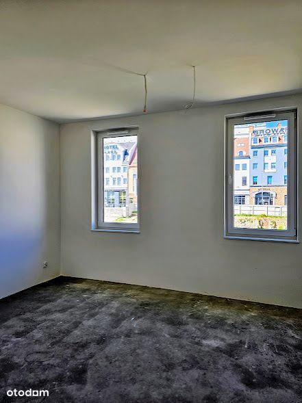 Gotowa inwestycja !!! Prestiżowe apartamenty