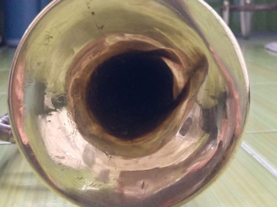 Продам труба вентельна.