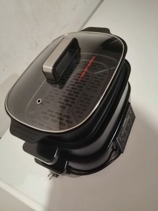Flama multicooker