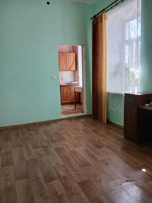 Квартира – Одеса, Відрада - Вид 4