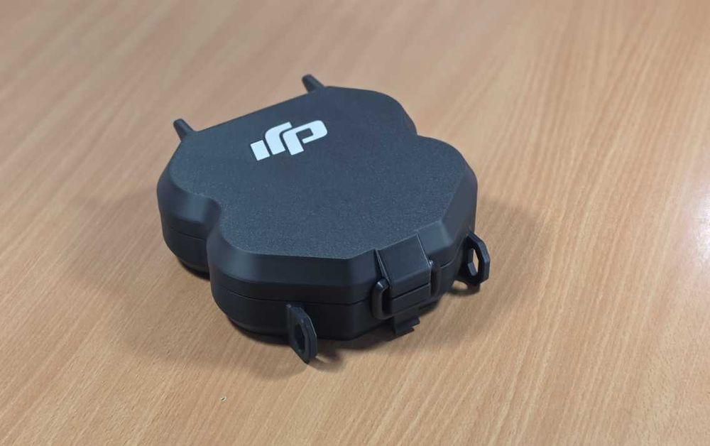 Dron DJI NEO 2 Etui ochronne pudełko