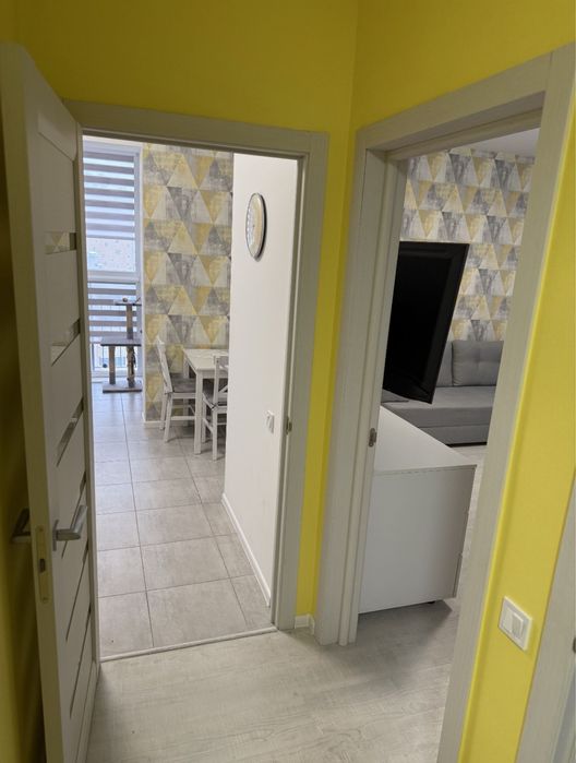 Продаж двохкімнатної квартири в ЖК Сакура!!!