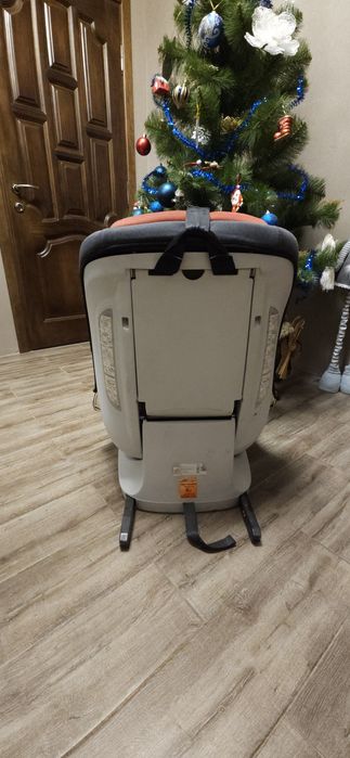 Автокрісло для дітей