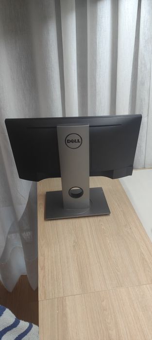 Dell P2017H - monitor profissional  19.5"