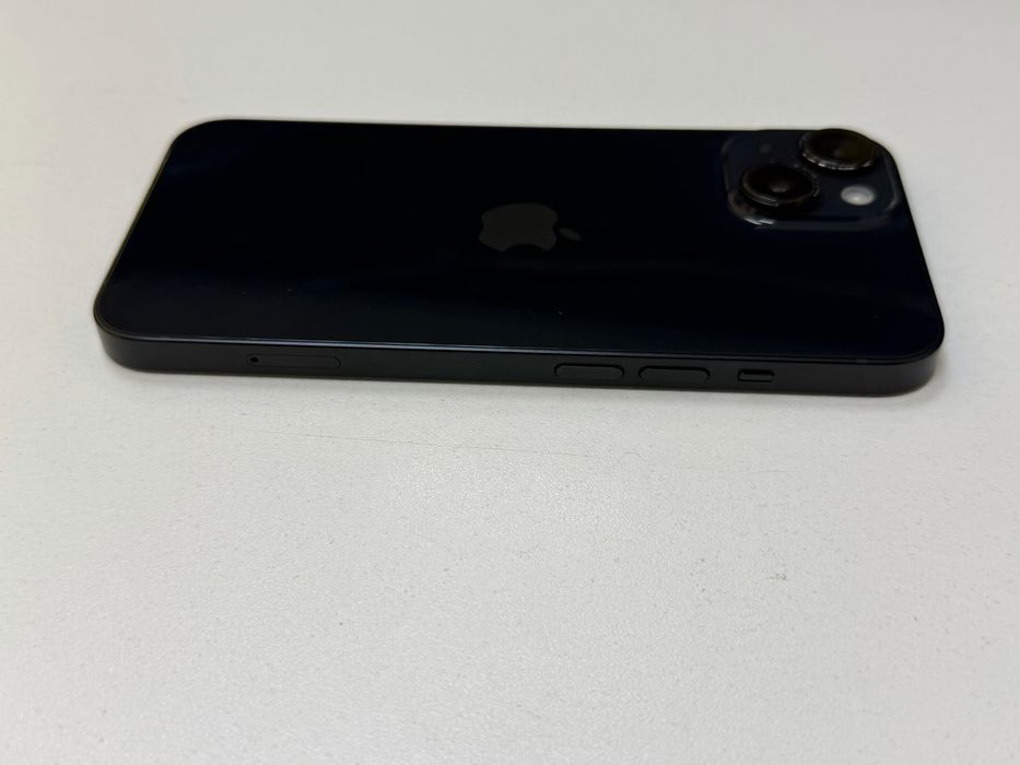 Iphone 14 128gb neverlock Global Black 370$