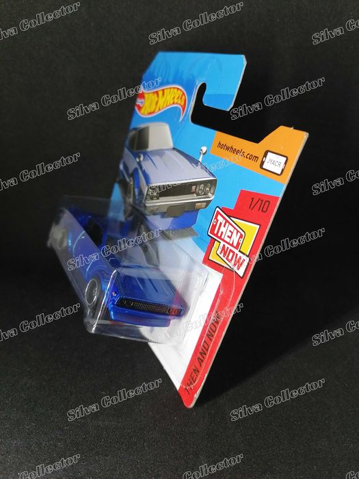 Nissan Skyline 2000 GT-R