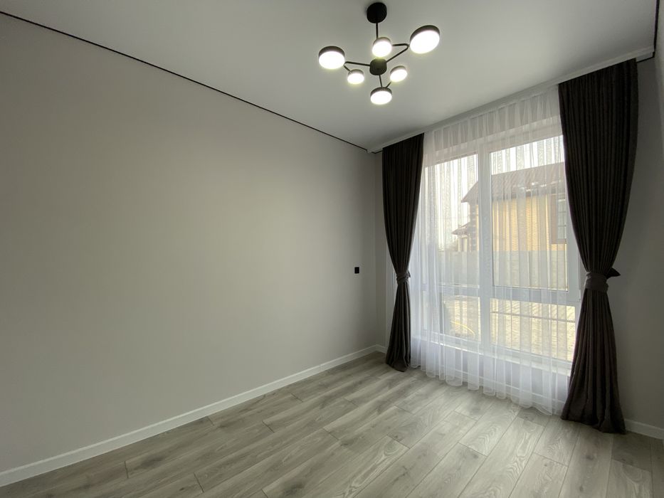 Будинок за адресою (площа 115 м²) - Atlanta.ua - фото 5