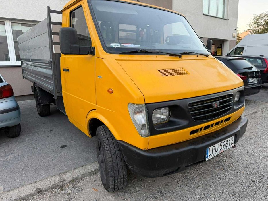 Daewoo