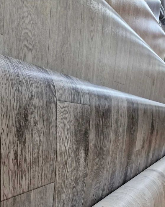 Лінолеум покриття для підлоги Доставка по Україні