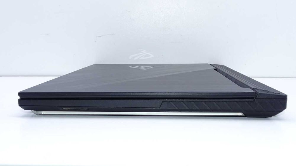 Laptop Asus Rog Strix G531G i5-9300H 16/256GB SSD + 1TB HDD GTX1650