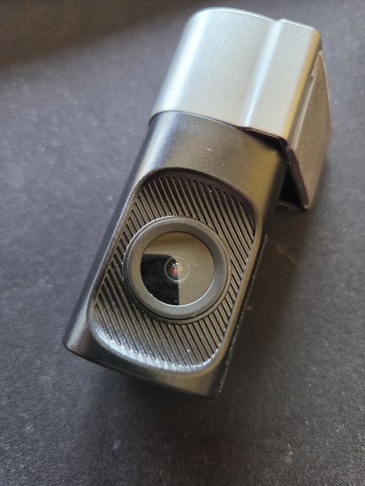 Dasham com cabo 1080p