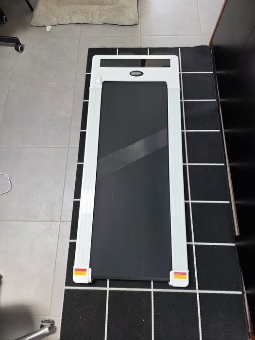 Walking pad/passadeira
