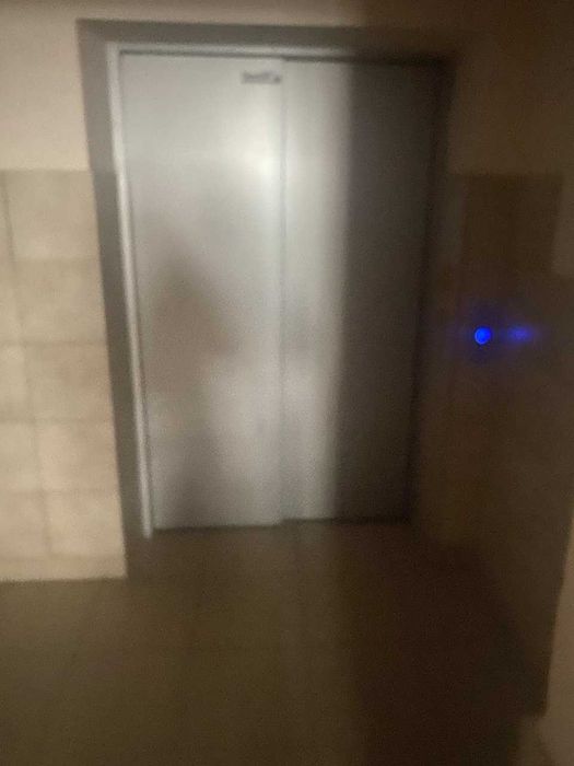 Двокімнатна квартира з ремонтом, Новий Львів (вул. Тернопільська, 21Б)