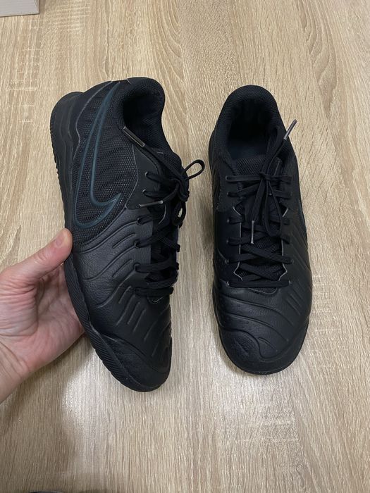 Nike футзалки  копачки бампи кеди кросівки