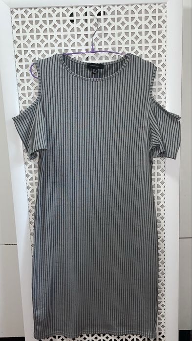 Сукня atmosphere l - xl