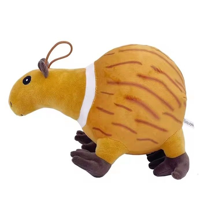 Maskotka Italian Brainrot NOWOŚĆ Najlepsza jakość