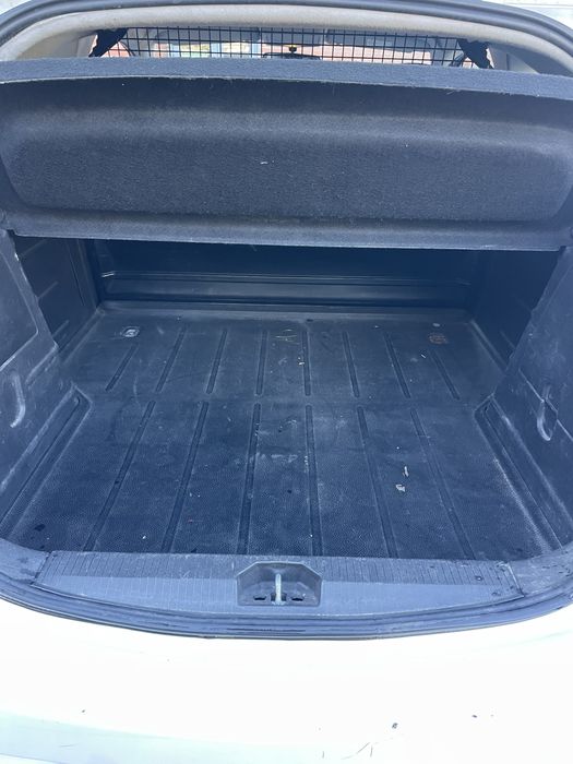 Opel Corsa E 1.3Cdti