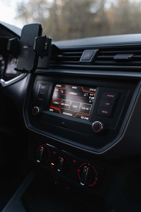 Wypożyczalnia aut osobowych/sportowych I KJM Rent a car I BEZ KAUCJI