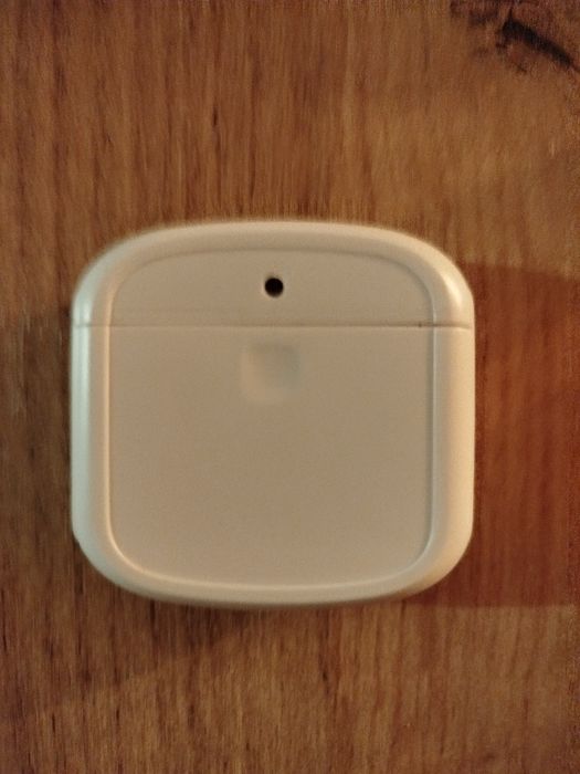 Czujnik temperatury i wilgotności Wifi