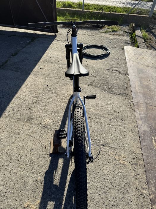 Rower MTB Trek x-caliber 8 M/L 2024