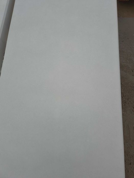 Płyty chodnikowe betonowa 120x60