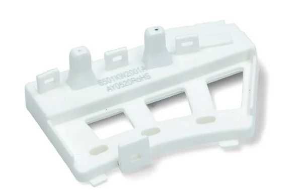 sensor hall maquina lavar direct drive LG