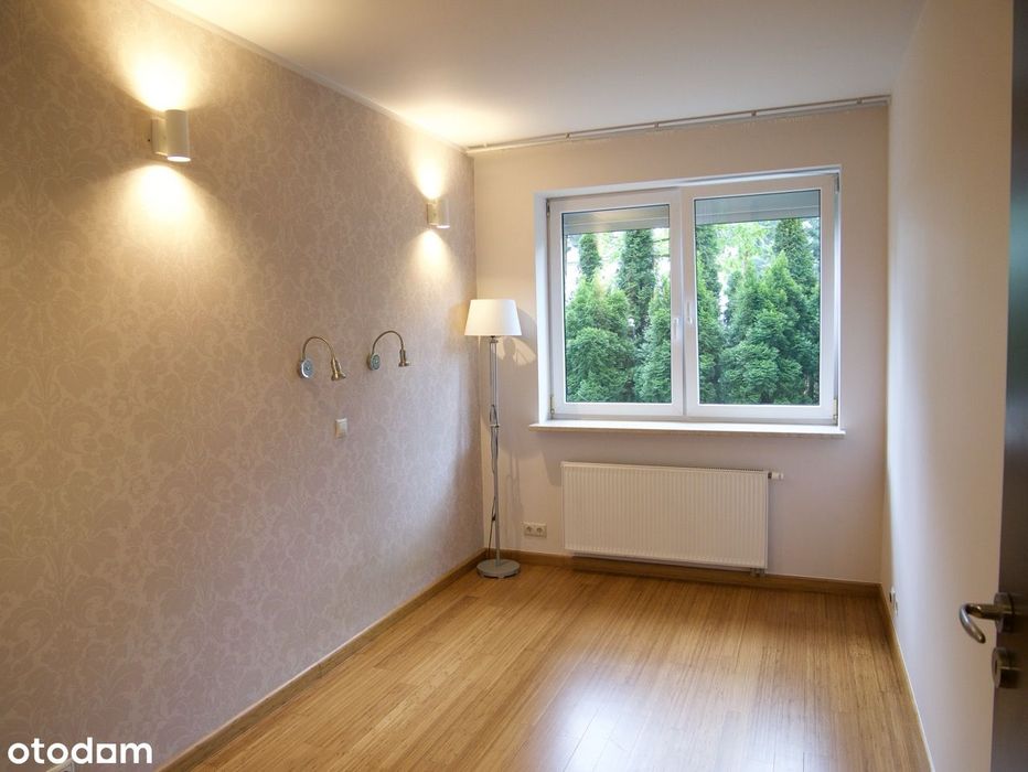 Mieszkanie 2-pokojowe, 42,4 m² Ząbki, ul. Powstańców 26c Garaż Ogródek - Widok 5