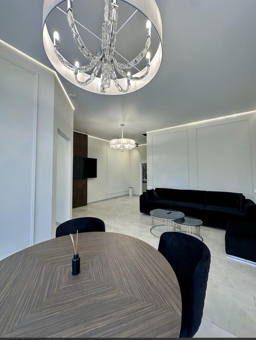 Дом с участком. Дача Ковалевського