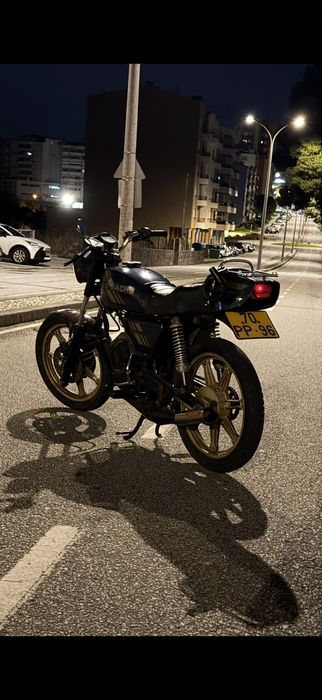 Sachs lotus export