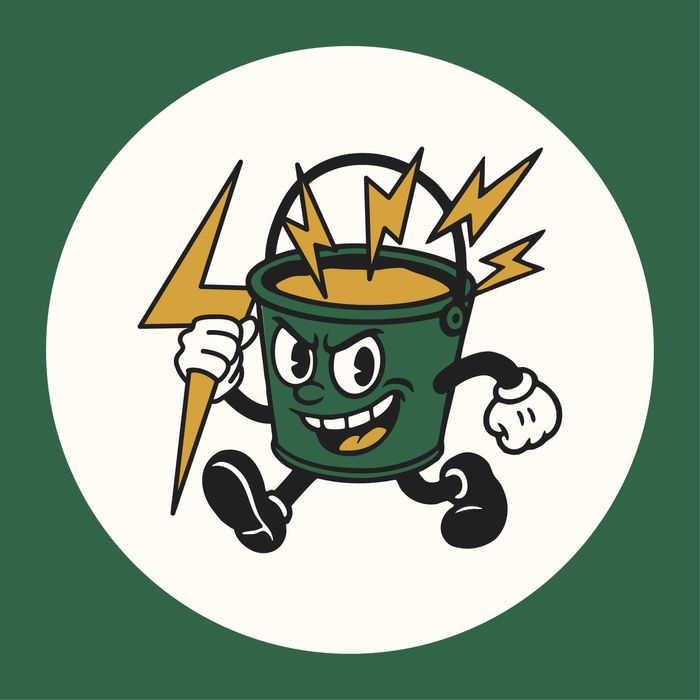 Elektryk Gdynia, Trójmiasto i okolice WOLNE TERMINY