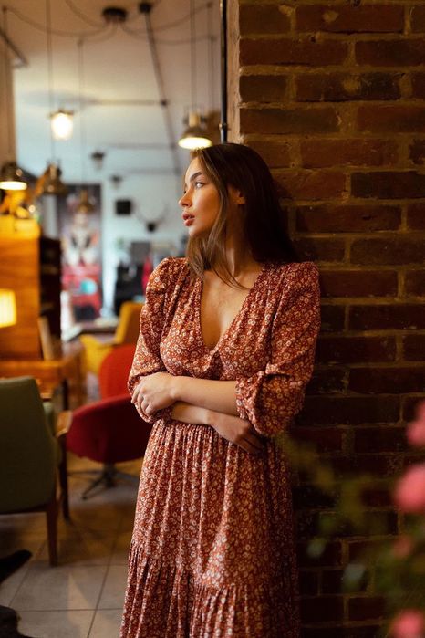 Lokal na imprezę do wynajecia 18nastka urodziny imprezy firmowe