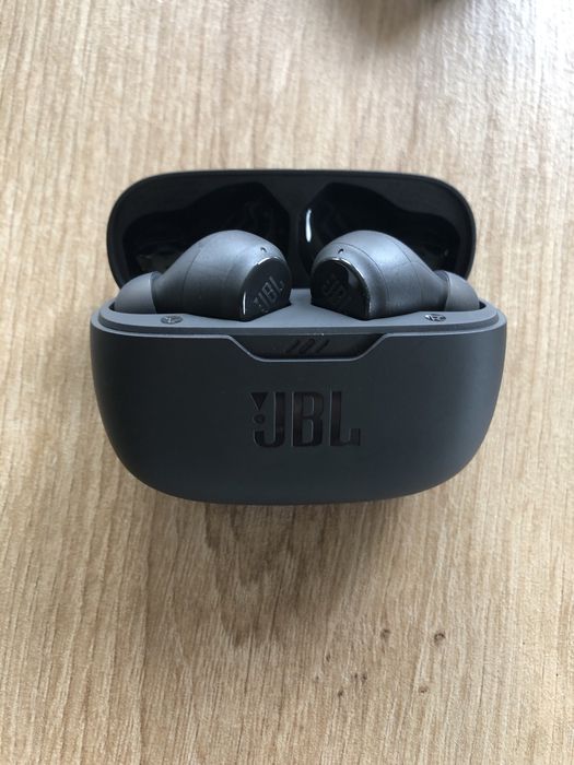 JBL Wave Beam nowe nieużywane zamienię na głośnik JBL