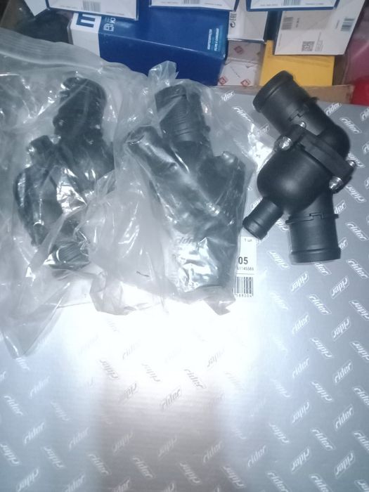 Запчастини тата 613. Фільтр повітряний.