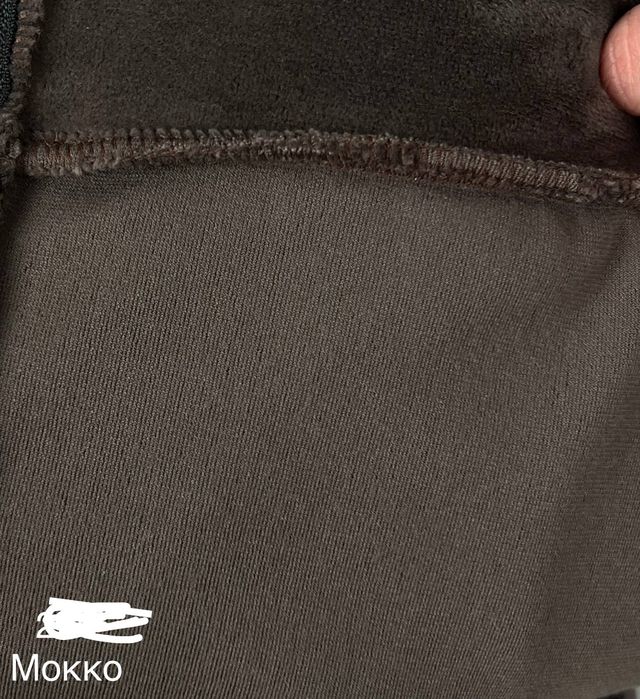 Костюм велюровый женский Жіночий  костюм велюровий