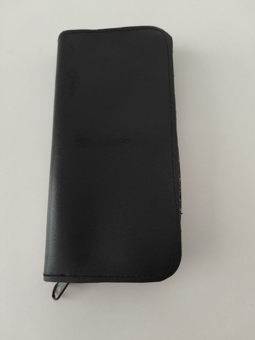 Estojo para ferramentas Oboé/Fagote