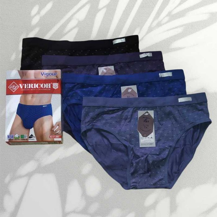 Мужские плавки боксеры семейки от L-8XL большой выбор, цены в описании