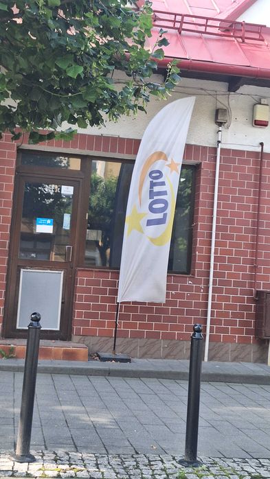 Lokal mieszkalny i użytkowy w centrum Andrychowa na sprzedaż